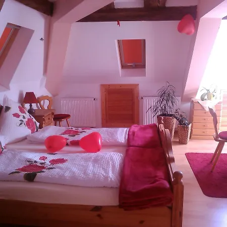 Gasthaus Korfu-3
